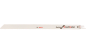 BOSCH S-1222 VF
