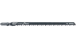 Brzeszczot 2608633A36