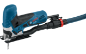 BOSCH wyrzynarka 060158G002