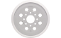 BOSCH 2608601115