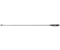 YT-0661