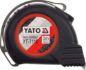 YT-7110