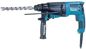 Obrazek Młotowiertarka Makita HR2630 800W 2,4J 