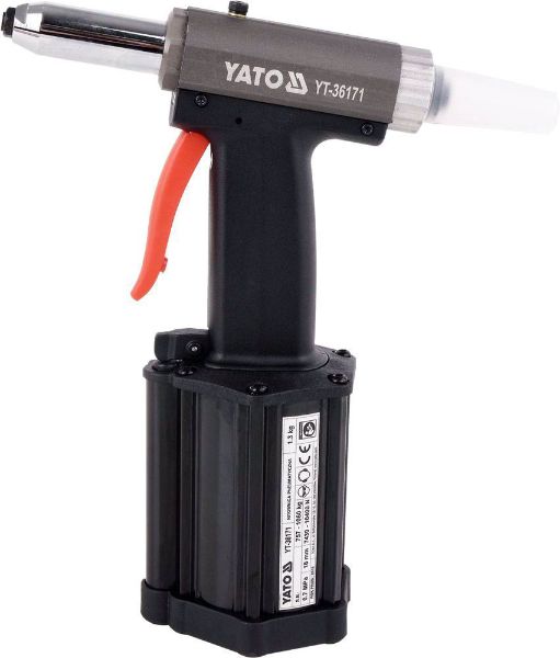 YT-36171
