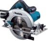 MAKITA ręczna pilarka tarczowa HS7601