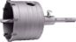 Otwornica do betonu YT-4403