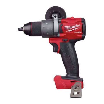MILWAUKEE akumulatorowa wiertarko-wkrętarka udarowa M18FPD2-0X 4933464263