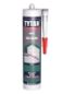 TYTAN 152009