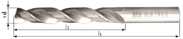 BAILDON 00303501