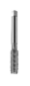 FANAR A1-120001-020