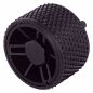 WOLFCRAFT WF2520000