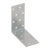 DOMAX 4107