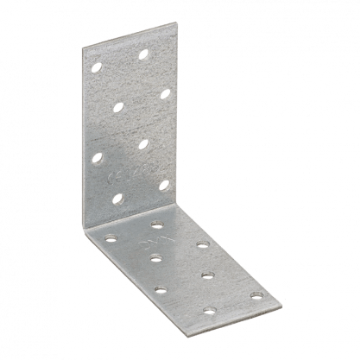 DOMAX 4107