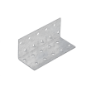 DOMAX 4114