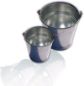 CRAWTICO Wiadro 5 l