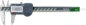 Fortis 41390150