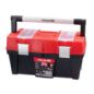 PROLINE 35748