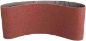 KLINGSPOR 268660