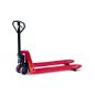 WRU4-2300 L=1150