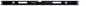 3-01-01-BG-060