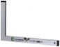 PRO 3-01-03-K7-053