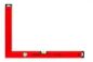 PRO 3-01-03-K7-064