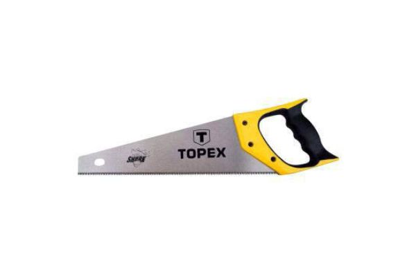 TOPEX 10A450