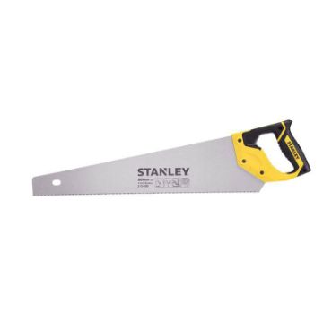 Stanley S2-15-244