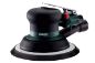 METABO 601558000