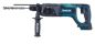 MAKITA akumulatorowa młotowiertarka DHR241Z