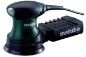 METABO szlifierka mimośrodowa FSX 200 Intec 609225500