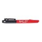 MILWAUKEE 48223100