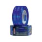 BLUE DOLPHIN Taśma zewnętrzna 48 mm x 25 m
