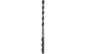 Bosch 2608588144