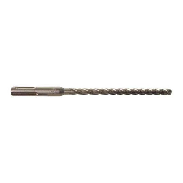 MIL wiertło sds-plus 4932430146
