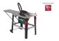 METABO 0103152100