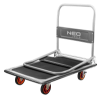 Wózek transportowy Neo