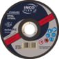 INCO FLEX A24SBF