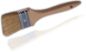 CRAWTICO P 01-156