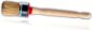 CRAWTICO P 04-306