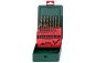 METABO 627157000