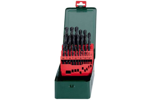 METABO 627152000