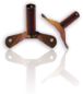 CRAWTICO R 052