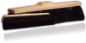 CRAWTICO A07-203