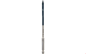 BOSCH 2608595496