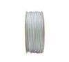 DROMET Lina stalowa 2.5 mm