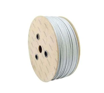 DROMET LSZ10.0