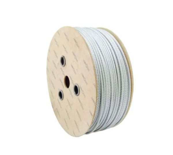 DROMET LSZ10.0