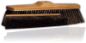 Obrazek Zamiatacz mieszanka  30 cm CRAWTICO A 07-101