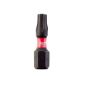 MILWAUKEE bit TORX 25 mm